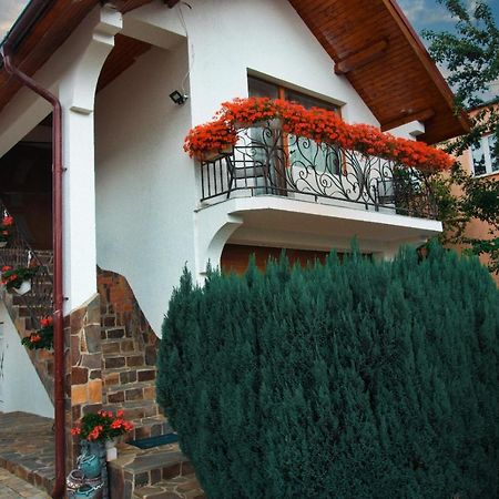 Casa Ade Villa ออคนาชูกาแต็ก ภายนอก รูปภาพ