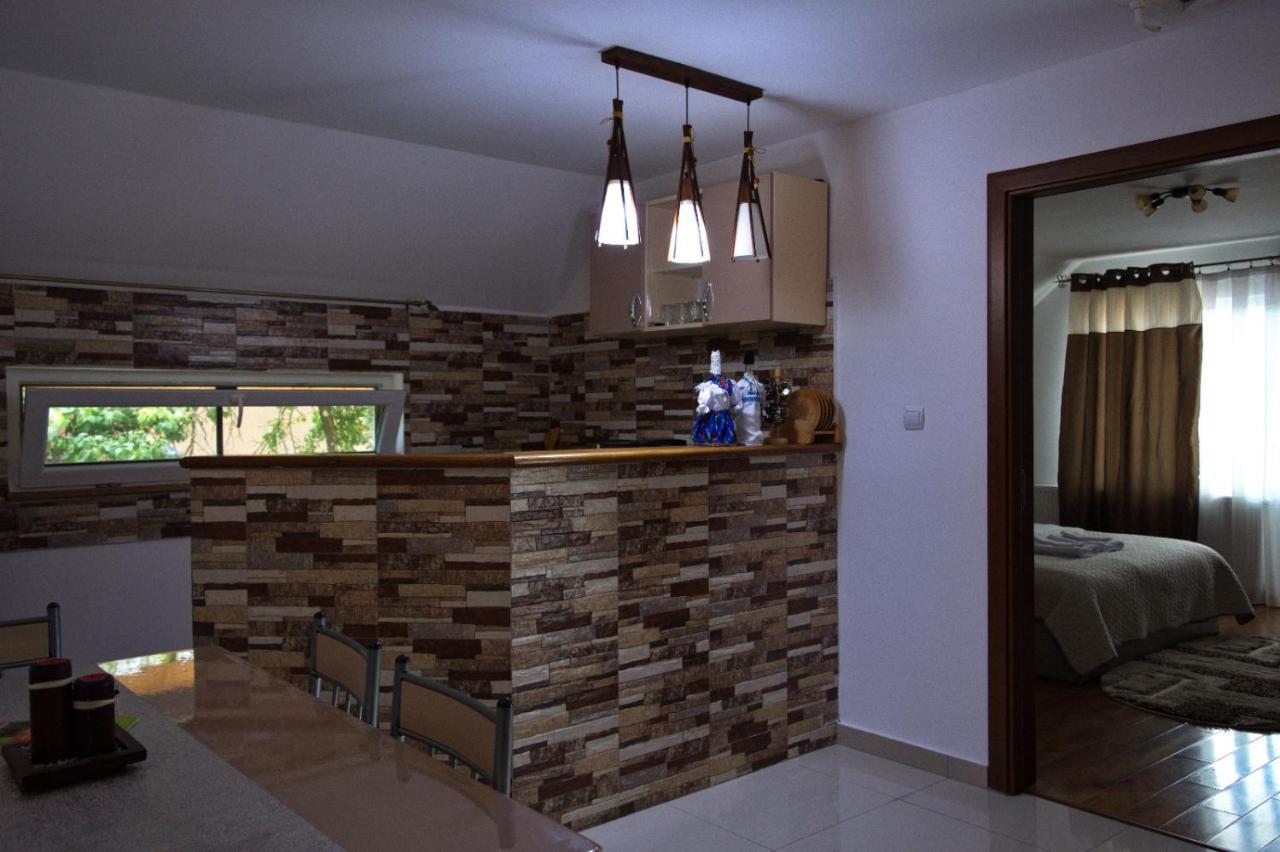 Casa Ade Villa ออคนาชูกาแต็ก ภายนอก รูปภาพ