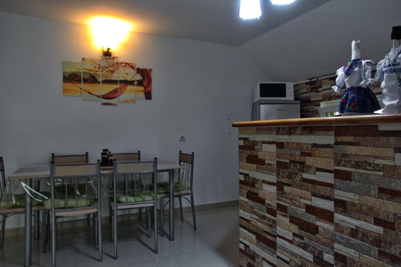 Casa Ade Villa ออคนาชูกาแต็ก ภายนอก รูปภาพ